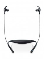 jbl-everest-elite-100_001_dvhamaster.jpg