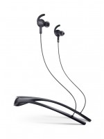 هندزفری بلوتوث JBL® Everest™ Elite 100