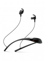 jbl-everest-elite-100_005_dvhamaster.jpg