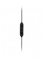 هندزفری بلوتوث Reflect Mini BT