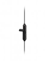 هندزفری بلوتوث Reflect Mini BT