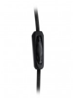 هندزفری بلوتوث Leap Wireless
