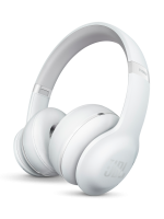 هدفون بلوتوث jbl _everest300