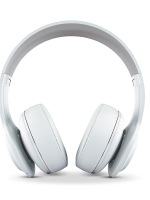 هدفون بلوتوث jbl _everest300