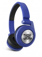 هدفون بلوتوث Synchros E40BT