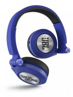 هدفون بلوتوث Synchros E40BT