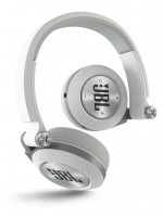 هدفون بلوتوث Synchros E40BT