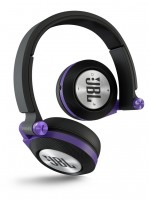 هدفون بلوتوث Synchros E40BT