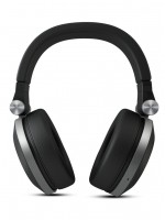 هدفون بلوتوث Synchros E50BT