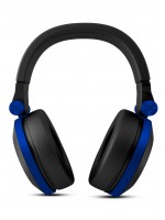 هدفون بلوتوث Synchros E50BT
