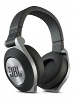 هدفون بلوتوث Synchros E50BT