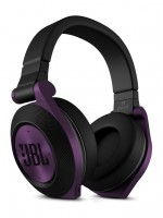 هدفون بلوتوث Synchros E50BT