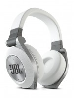 هدفون بلوتوث Synchros E50BT