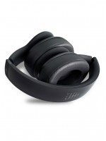 هدفون بلوتوث JBL® Everest™ 700