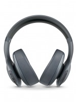 هدفون بلوتوث JBL® Everest™ 700