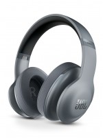 هدفون بلوتوث JBL® Everest™ 700