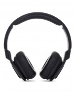 هدفون بلوتوث JBL J56BT