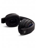 هدفون بلوتوث JBL J56BT