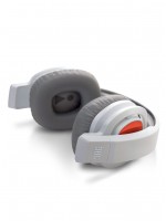 هدفون بلوتوث JBL J56BT