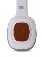 هدفون بلوتوث JBL J56BT