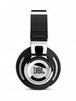 هدفون Synchros Chrome Edition
