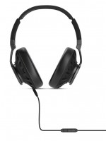 هدفون Synchros S700