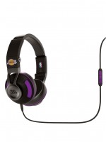 هدفون Synchros S300 NBA Edition - Lakers