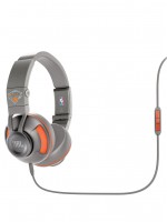 هدفون Synchros S300 NBA Edition - Knicks