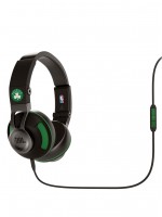 هدفون Synchros S300 NBA Edition - Celtics