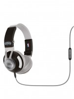 هدفون Synchros S300 NBA Edition - Spurs