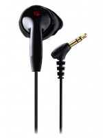 inspire100_black_2_dvhamaster.jpg