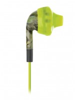 هندزفری ورزشی Inspire® 100 Mossy Oak