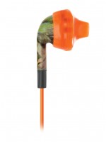 هندزفری ورزشی Inspire® 100 Mossy Oak