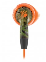 هندزفری ورزشی Inspire® 100 Mossy Oak