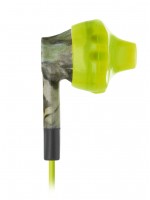 هندزفری ورزشی Inspire® 200 Mossy Oak