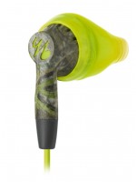 هندزفری ورزشی Inspire® 200 Mossy Oak