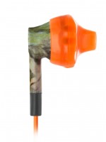 هندزفری ورزشی Inspire® 200 Mossy Oak