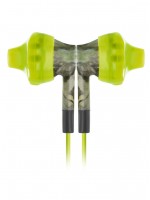 هندزفری ورزشی Inspire® 200 Mossy Oak