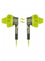 هندزفری ورزشی Inspire® 200 Mossy Oak