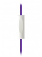 هندزفری Inspire® 300 For Women