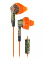 هندزفری ورزشی Inspire® 300 Mossy Oak