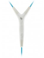 هندزفری ورزشی Focus® 400 For Women