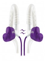 هندزفری ورزشی Focus® 400 For Women