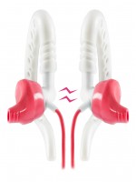 هندزفری ورزشی Focus® 200 For Women