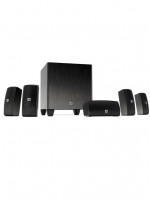 اسپیکر خانگی JBL Cinema 610