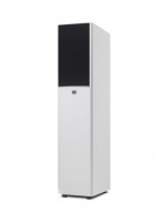 jbl_arena170_white_001_dvhamaster.jpg