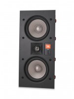 اسپیکر خانگی Studio 2 55IW