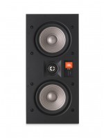 اسپیکر خانگی Studio 2 55IW
