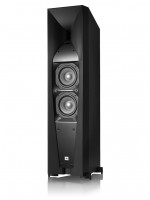 اسپیکر خانگی Studio 580