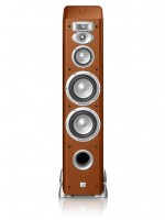 اسپیکر خانگی Studio L880